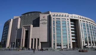 İBB'ye yönelik yolsuzluk davasında manipülatif paylaşımlara soruşturma