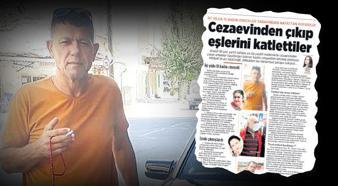 Nasıl ıslah olacaklar?