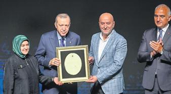‘Evlilikler kolaylaştırılmalı’