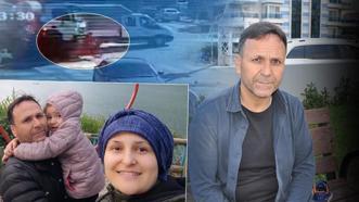 Beton mikseri faciası! Şoför serbest kaldı, aile isyan etti