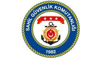PERSONEL ALIMI İLANI | Sahil Güvenlik Komutanlığı personel alımı ne zaman? Sahil Güvenlik Komutanlığı personel alımı şartları neler?
