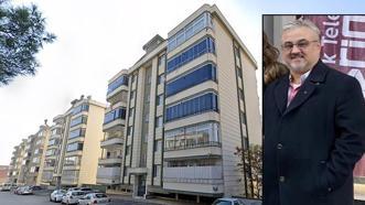130 kişi hayatını kaybetmişti! 15 yıl 6 ay hapis cezası aldı