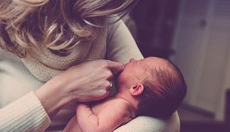 DOĞUM YARDIMI YATTI MI? 👩‍👦5 bin TL doğum yardımı ödemesi ne zaman yatacak?
