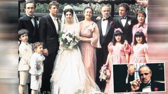Filmi de efsane yaşananlar da