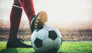 Bugünkü maçlar 10 Mayıs 2025: Bugün hangi maçlar var? Trendyol Süper Lig maçları ne zaman, saat kaçta, hangi kanalda?