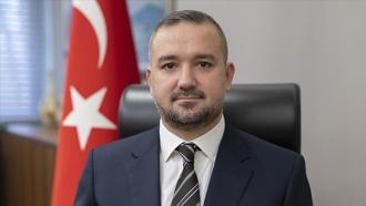 Merkez Bankası Başkanı Karahan: Sıkı para politikası duruşumuz sürecek
