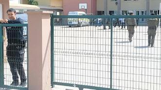 Eski hükümlü 2 kız kardeşi katletti