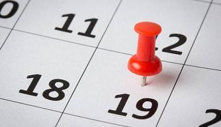 19 Mayıs resmi tatil mi? 19 Mayıs'ta okullar ve üniversiteler tatil mi, iş yerleri kapalı mı olacak?