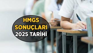 HMGS sonuçları açıklandı mı ve ne zaman açıklanacak? 2025 Hukuk Mesleklerine Giriş Sınavı sonuç tarihi hangi gün?