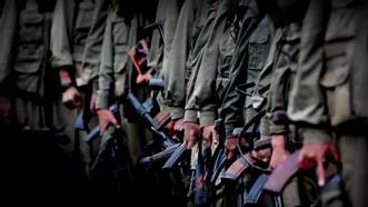 Terörsüz Türkiye’de tarihi bir adım! PKK kendi fişini çekti asıl süreç şimdi başlıyor