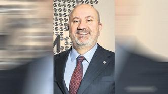 Ekonomiye 398.6 milyar TL destek