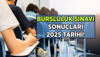 Bursluluk sınavı sonuçları 2025 açıklandı mı, ne zaman açıklanacak, nasıl öğrenilir? İşte İOKBS sonuçları tarihi ve puan sorgulama ekranı