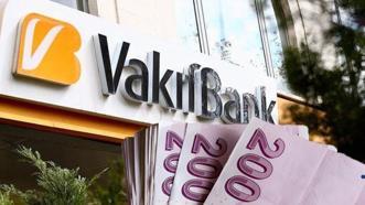 27 bin TL'ye varan promosyon ödemesi! Vakıfbank SSK, Bağ-Kur emekli maaş promosyonu ne kadar? Maaş tutarlarına göre nakit promosyon tutarları...