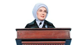 ‘Sıfır Atık Enstitüsü’sü büyük bir sorumluluğu omuzluyor’