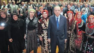 ‘Araştırma enstitüsü hayata geçiyor’