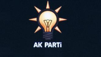 AK Parti: Kendi tabanına mesaj kaygısı var