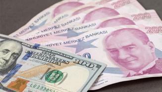 EVDE BAKIM MAAŞI YATTI MI? 2025 Mayıs Evde Bakım Maaşı Ne Zaman Hesaplara Yatıyor?