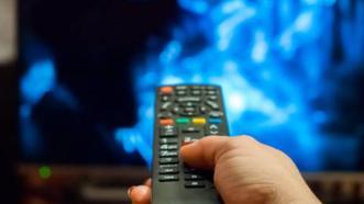 BUGÜNKÜ TV KANAL YAYIN AKIŞI LİSTESİ! 🚩 TRT 1, Kanal D, Star TV, Show TV, ATV, NOW TV, TV8 kanal yayın akışı listesi belli oldu! Bu akşam TV'de hangi program ve diziler var?