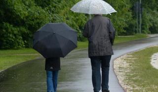 HAVA DURUMU SON DAKİKA: Meteoroloji bugün hava durumu nasıl? Hafta sonu hava nasıl olacak?