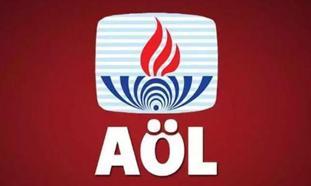 AÖL KAYIT YENİLEME TARİHLERİ📍 AÖL kayıt yenileme ne zaman ve nasıl yapılır? AÖL 3. dönem sınavları ne zaman 2025?