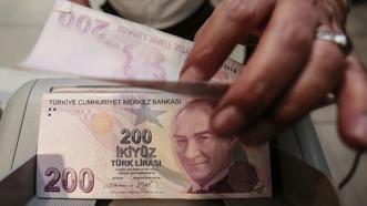 KKM bakiyelerinde düşüş sürüyor