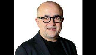 Yapay zekâ finansı yeniden tanımlıyor
