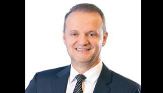 Stratejik CFO'nun yükselişi: Yapay zeka çağında finans lideri