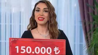 Zuhal Topal'la Yemekteyiz kim kazandı? Zuhal Topal'la Yemekteyiz'de haftanın birincisi kim oldu?