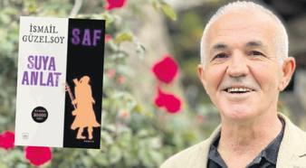 ‘Bilgi yarayı iyileştirmeli’
