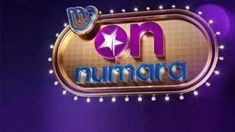 ON NUMARA SONUÇLARI SORGULAMA EKRANI || 16 Mayıs 2025 Cuma Milli Piyango On Numara kazandıran numaralar ve çekiliş sonuçları nasıl sorgulanır? (TIKLA, ANINDA ÖĞREN)