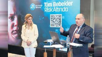 RSV’nin maliyeti 24 milyarı aşıyor