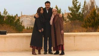 Ailenin Şerefi filmi oyuncuları ve konusu: 2024 yapımı Ailenin Şerefi filmi nerede çekildi?
