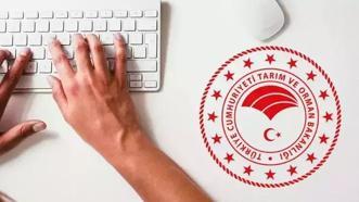 Tarım ve Orman Bakanlığı personel alımı 2025 | Tarım ve Orman Bakanlığı 8500 personel alımı 2025 şartları neler, başvuru ekranı açıldı mı, ne zaman açılacak?