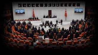 Meclis engelli bireylerin sorunlarını araştıracak