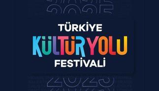 KÜLTÜR YOLU FESTİVALİ TAKVİMİ 2025 📍 İstanbul Kültür Yolu Festivali ne zaman? Hangi illerde festival yapılacak? İl il Kültür Yolu Festivali tarihleri