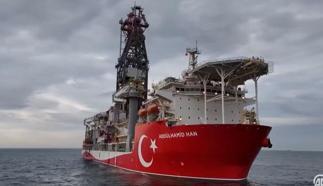 Göktepe-3 Kuyusu nerede? Göktepe 3 kuyusu sondaj çalışması bitti mi?