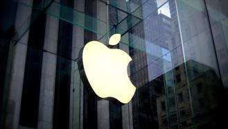 Apple ve Epic savaşı alevlendi: Fortnite bir kez daha AppStore’da engellendi