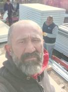 Kayıp inşaat ustası 203 gün sonra ormanda ölü bulundu