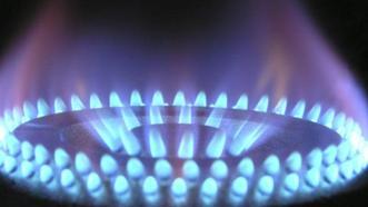 75 milyar metreküp doğal gaz değeri ne kadar, kaç yıllık ihtiyacı karşılayabilir?