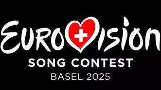 EUROVİSİON 2025 CANLI YAYIN BİLGİLERİ 🎤 Eurovision 2025 finali ne zaman, saat kaçta? Eurovision Şarkı Yarışması hangi kanalda hangi kanalda yayınlanacak?