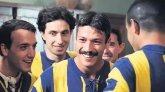 ZAFERİN RENGİ OYUNCULARI VE KONUSU | Zaferin Rengi oyuncuları kimler? Zaferin Rengi filminin konusu nedir?