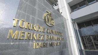 Bu hafta içeride gündem yoğun