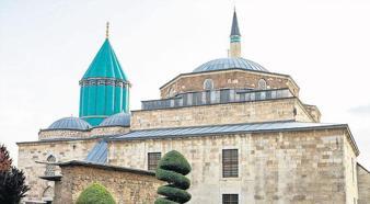 Pilot uygulama Konya’da başlayacak! Kentlerin yaşam kalitesi ölçülecek