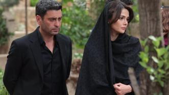 UZAK ŞEHİR SON BÖLÜM İZLE 📺 Uzak Şehir 26. Bölüm izle tek parça! Kanal D Uzak Şehir son bölüm kesintisiz, full HD izle