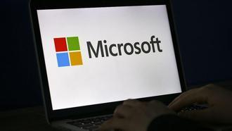 Microsoft mühendisi, Windows XP'yi ‘çökerten’ şarkıyı açıkladı