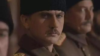 Atatürk Filmi Oyuncuları Kimler? Atatürk Filmi Konusu ve Oyuncu Kadrosu
