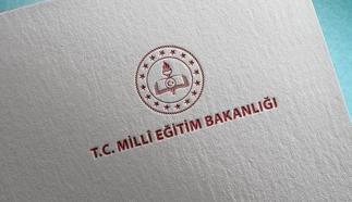 MEB 📌 Yetenek sınavı başvuru tarihleri ne zaman, başvuru nasıl yapılır? 2025 MEB Yetenek sınavı giriş belgesi ne zaman açıklanacak, sınav hangi tarihte uygulanacak?
