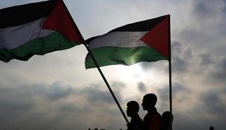 Hamas'tan Doha açıklaması: Yetkiden yoksun müzakere heyeti, İsrail'in dünyayı yanıltma girişimidir