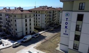 TOKİ 250 BİN SOSYAL KONUT BAŞVURULARI başladı mı, ne zaman başlayacak? TOKİ sosyal konut projesi başvuru şartları neler, belli oldu mu?