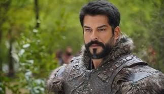 TV yayın bilgisi 📺 Kuruluş Osman bu akşam var mı? 21 Mayıs bugün Kuruluş Osman yeni bölüm yayınlanacak mı? İşte ATV yayın akışı Çarşamba